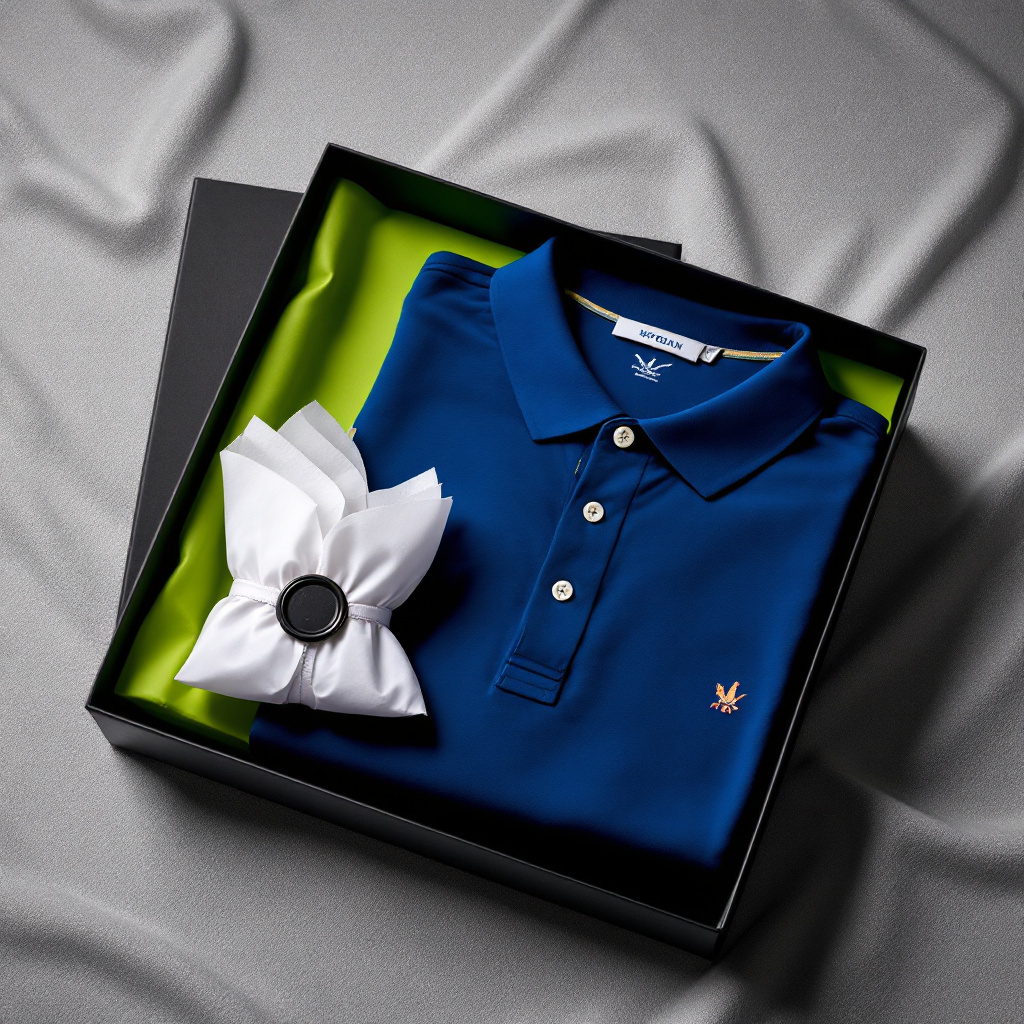 What's in the Box: How We Pack a Team Order