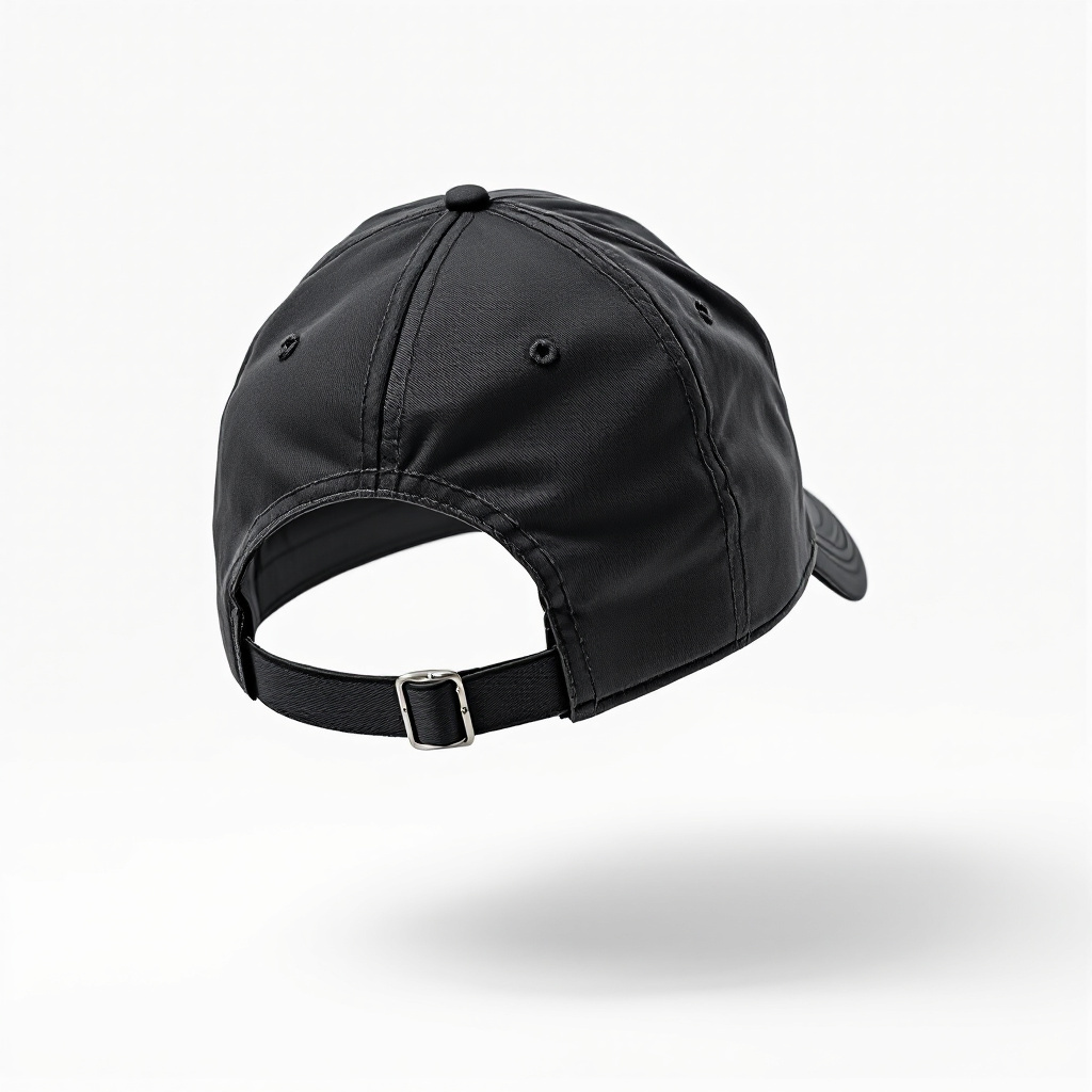 Back view thumbnail