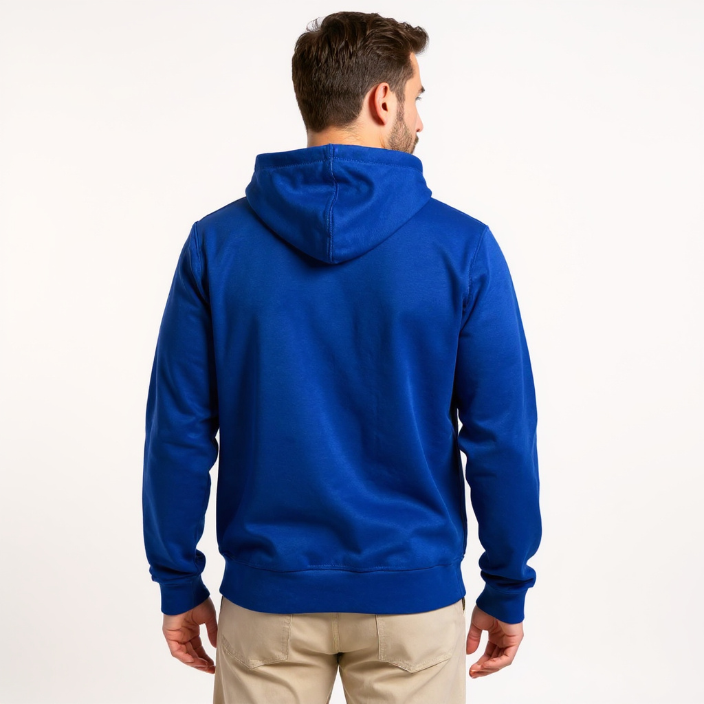 Back view thumbnail