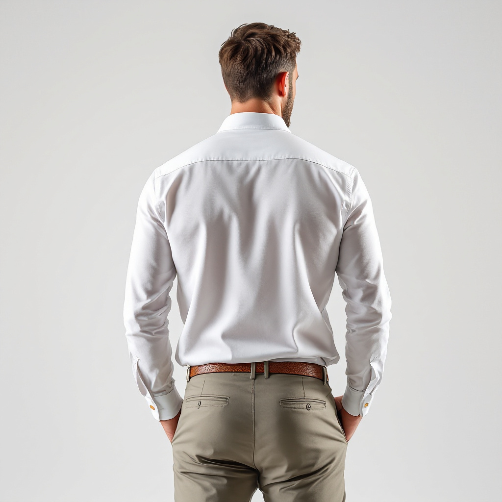 Back view thumbnail