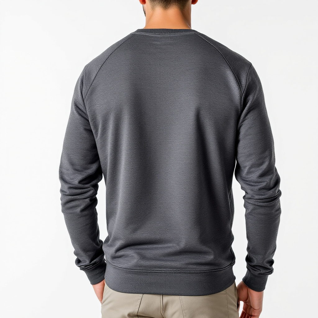 Back view thumbnail