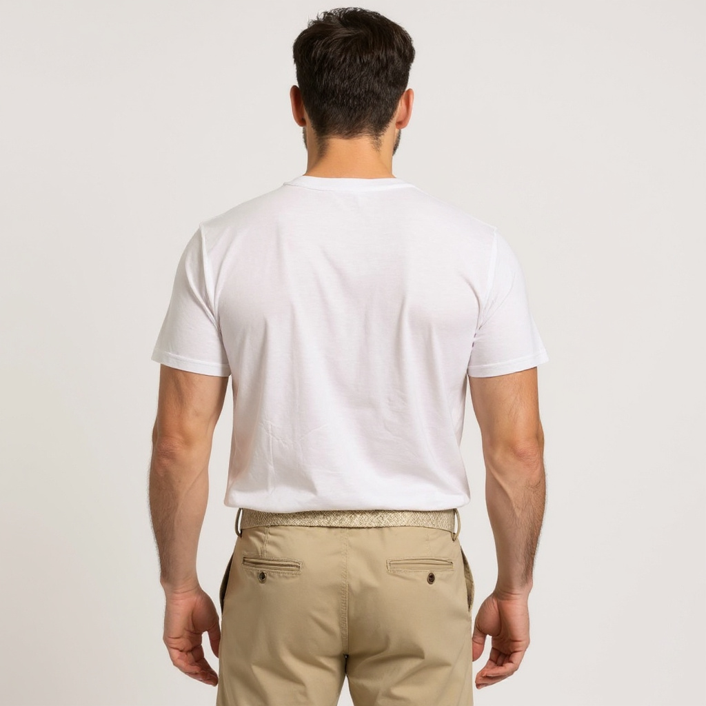 Back view thumbnail