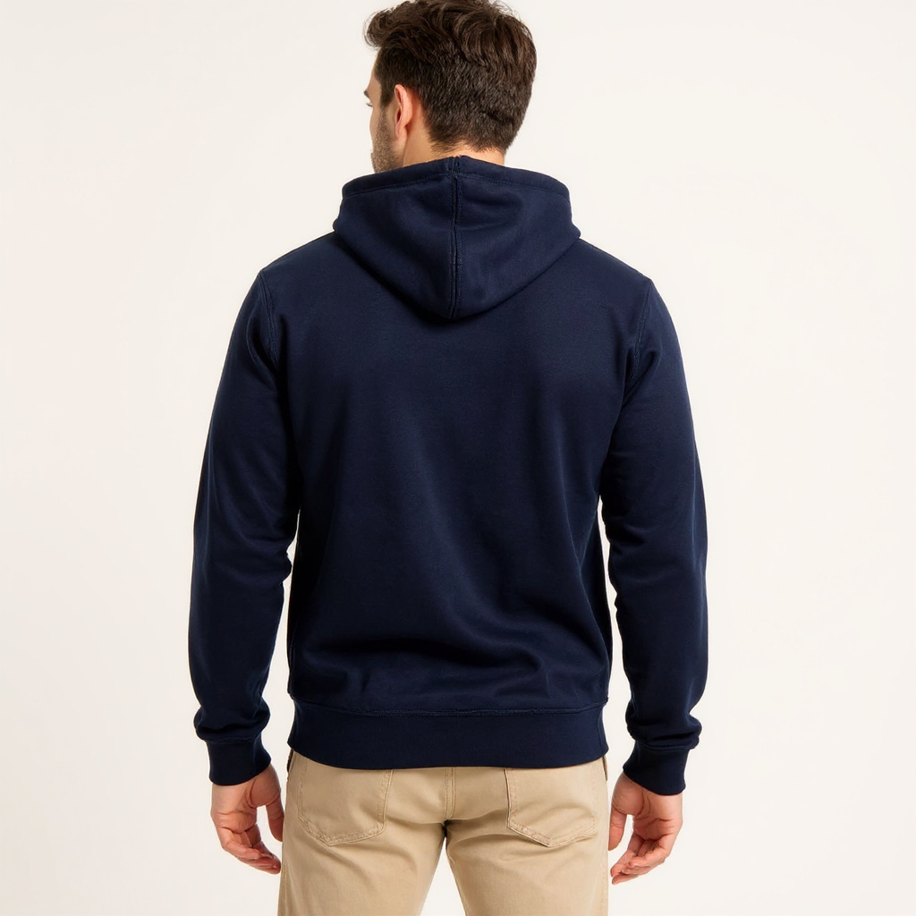 Back view thumbnail