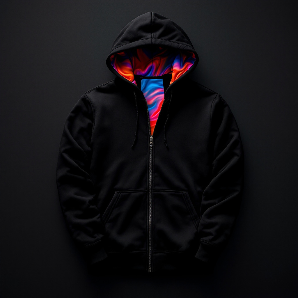 Why Your Team Doesn't Wear the Merch