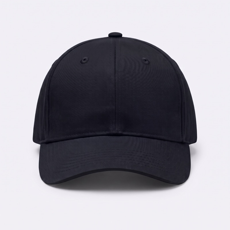Front view thumbnail