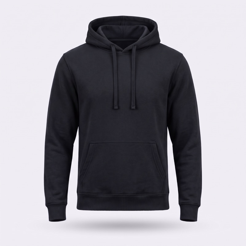 Front view thumbnail