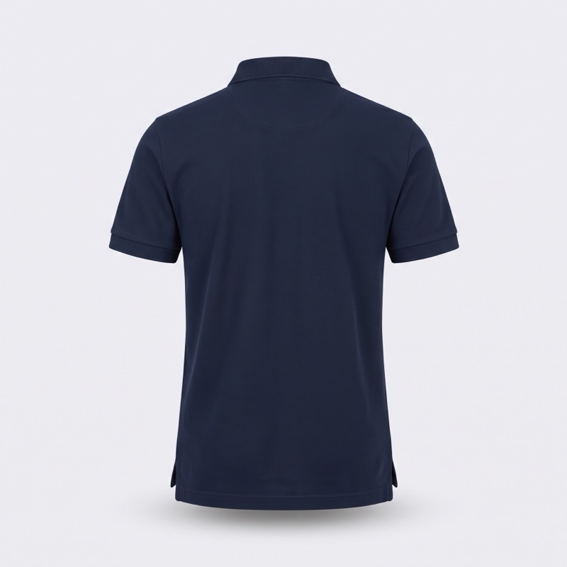 Back view thumbnail
