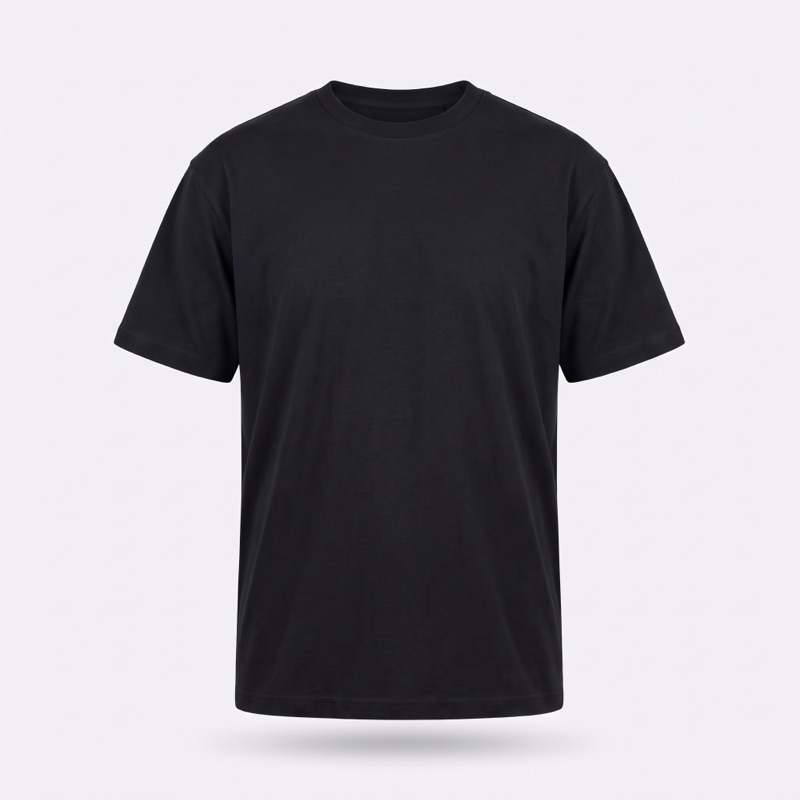 Front view thumbnail
