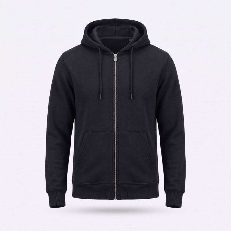 Front view thumbnail