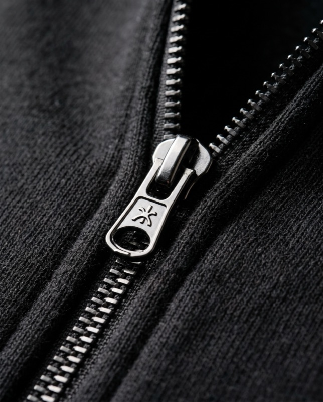 Detail view thumbnail